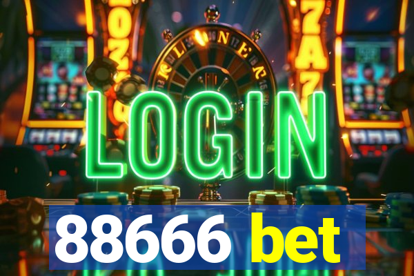 88666 bet